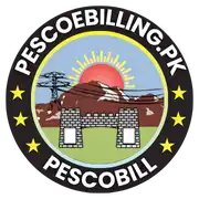 pesco bill logo